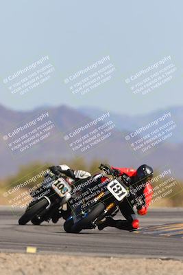 media/Mar-21-2025-CVMA Friday Practice (Fri) [[30cd4fe323]]/4-Racer 3/Session 6 (Turn 15)/